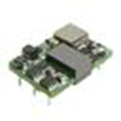 SSQE48T13050-NABFG Bel product image